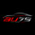 Logo Bmr Srl